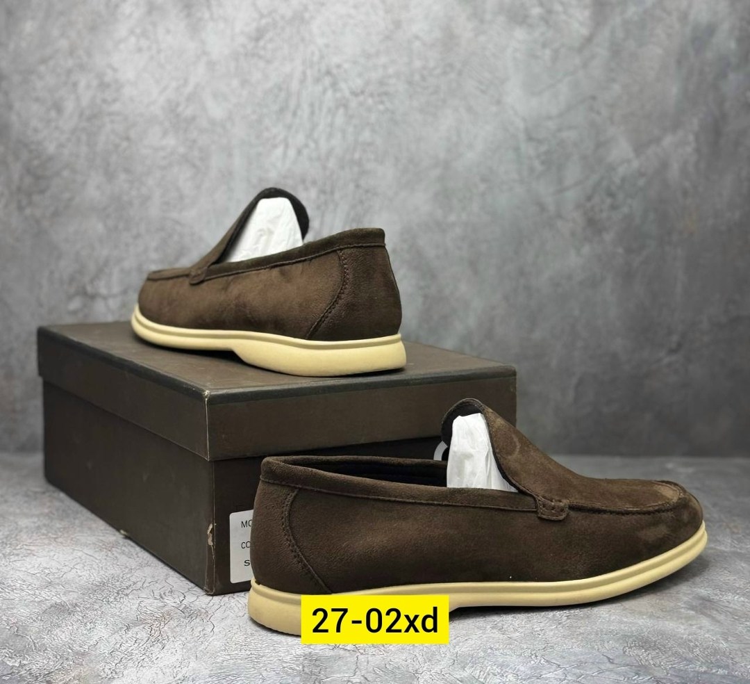 loro piana лоферы мужские,лоферы мужские замшевые,лоферы мужские замшевые коричневые,лоферы замшевые,лоферы мужские из натуральной замши