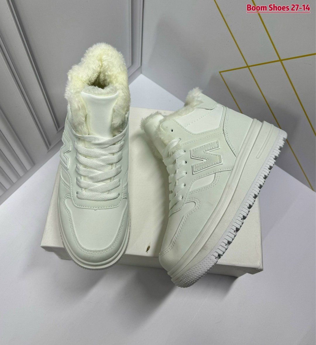 женские кроссовки new balance,кроссовки женские new balance 574,кроссовки женскиe,кроссовки женские зимние,