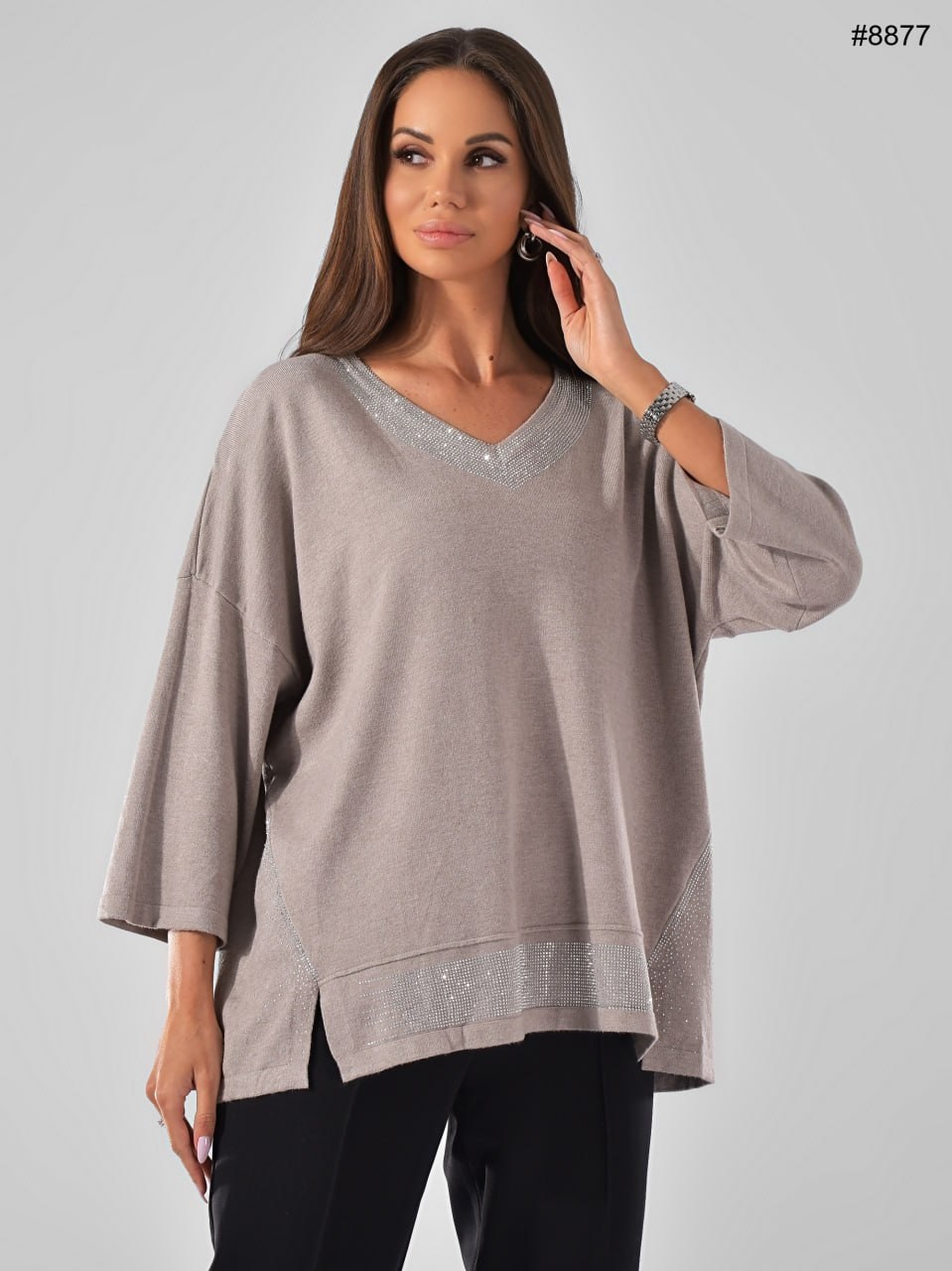 модная толстовка,кофта женская,толстовка женская,джемпер толстовка,толстовки свитшот