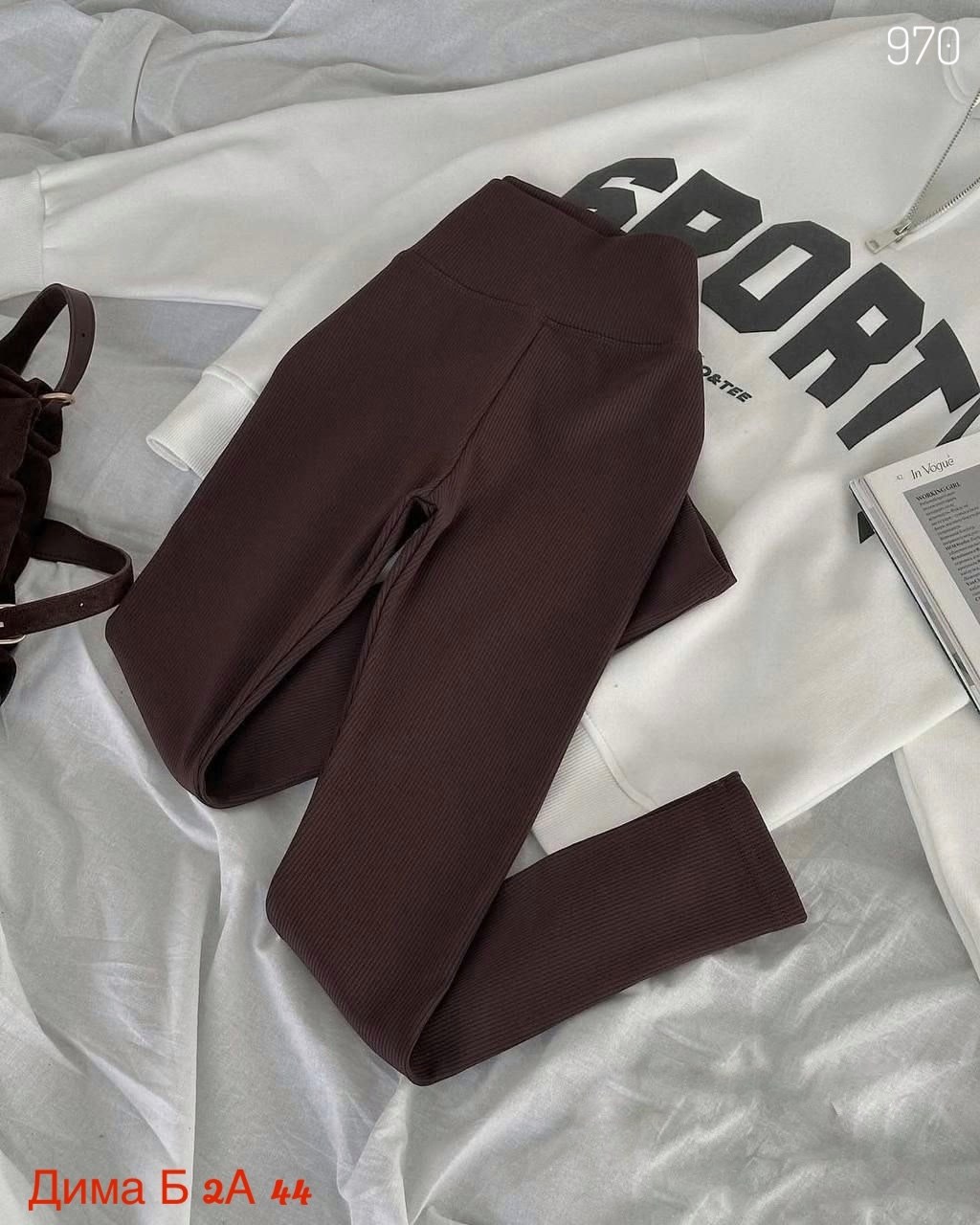 женские колготки,тонкие колготки,хлопковые колготки,колготки minimi ideale,колготки женски