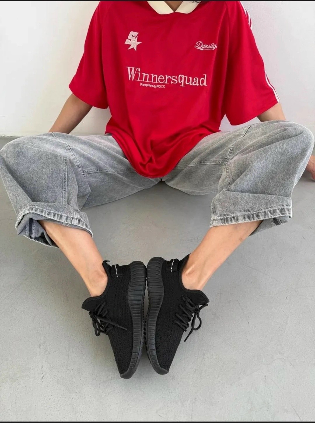 кроссовки adidas yeezy boost,кроссовки adidas yeezy boost 350,adidas yeezy boost 350,adidas yeezy boost 350 v 2,кроссовки мужские yeezy boost 350