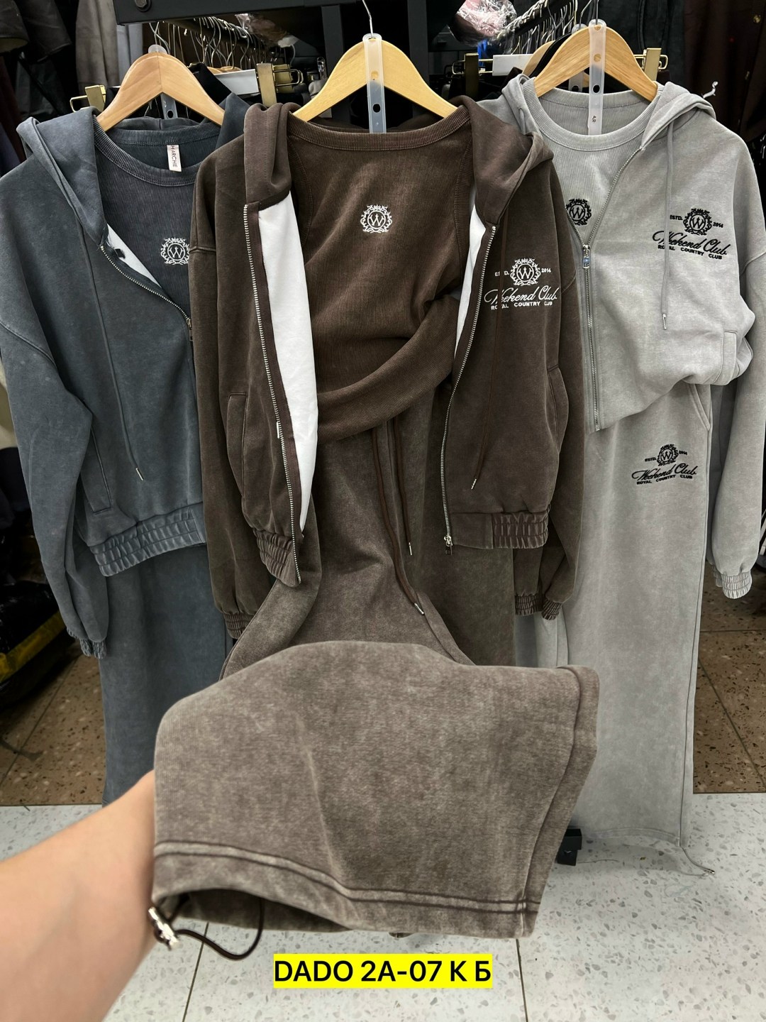 женский костюм,спортивный костюм женский,,спортивный костюм,cпортивный костюм женский на флисе