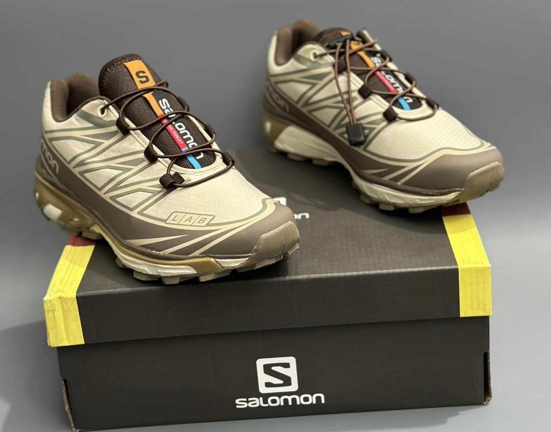 кроссовки salomon,кроссовки salomon xt 6,кроссовки salomon xt,salomon кроссовки мужские,salomon xt 6 gtx