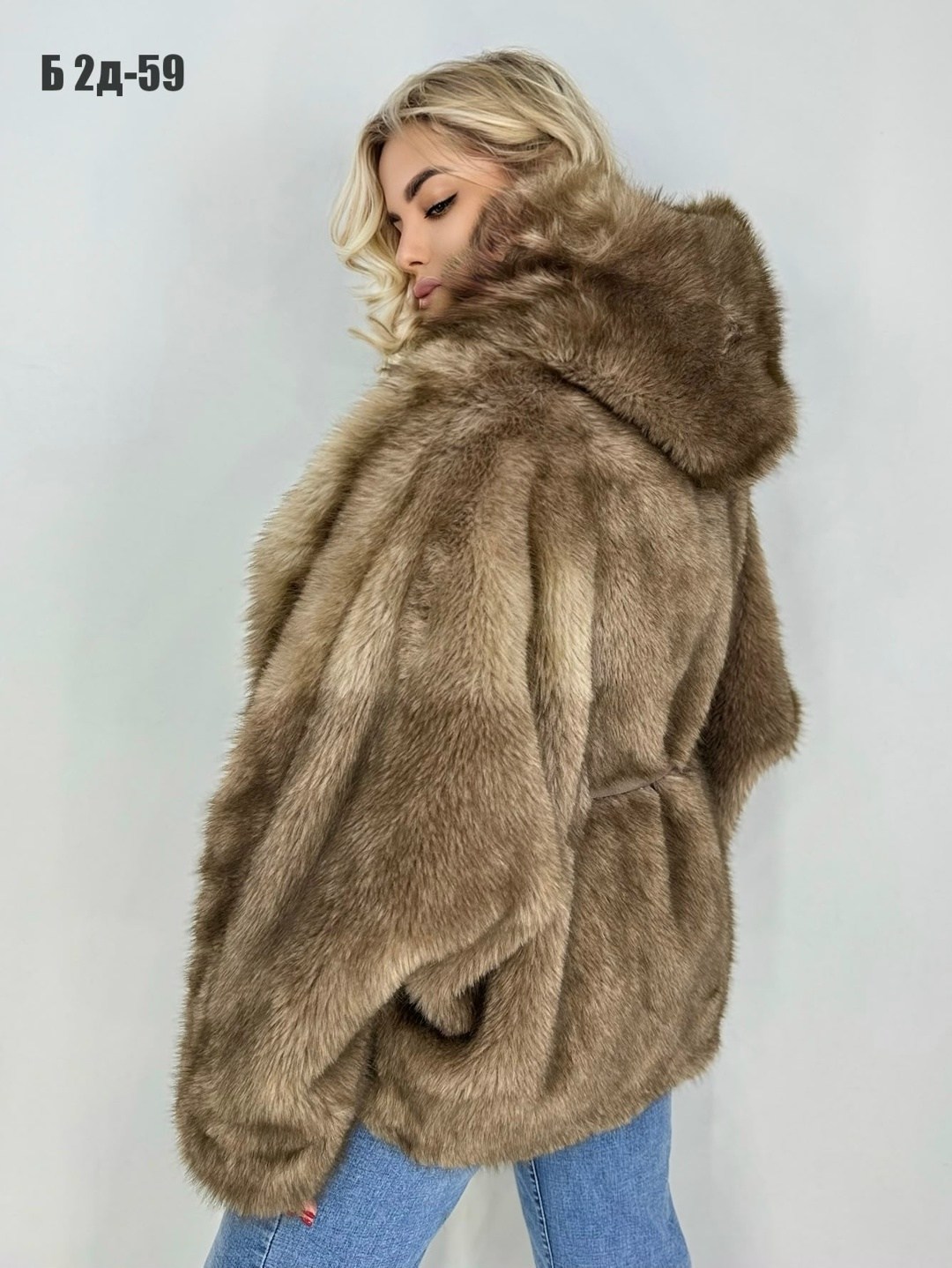 шуба искусственная под норку,шуба,шубка,искусственная шуба,кардиган альпака