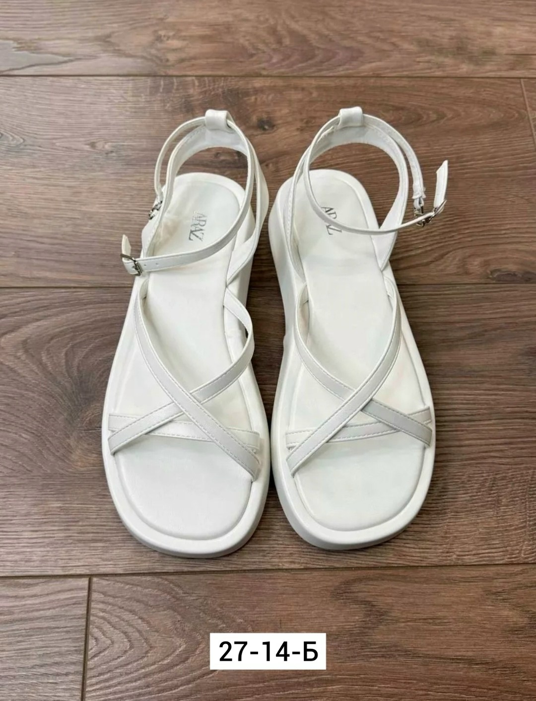 босоножки летние на платформе,босоножки летние,стильные босоножки,женские босоножки,босоножки на платформе