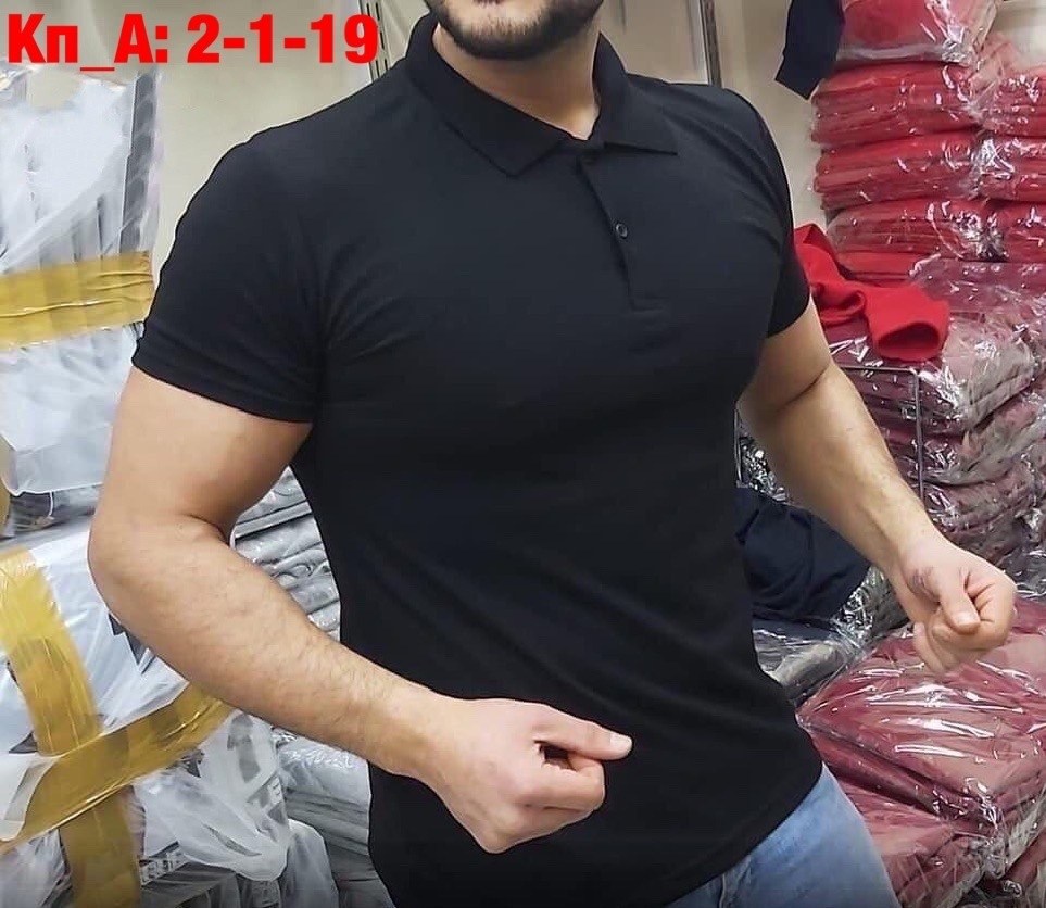 мужская рубашка поло,мужская футболка поло,мужская рубашка поло с короткими рукавами,рубашки поло,мужская мода