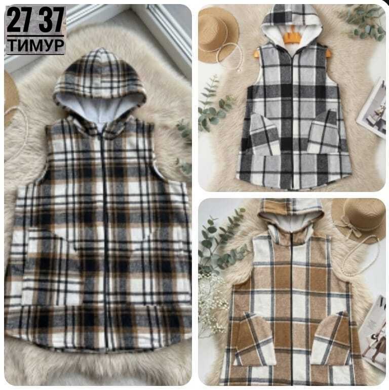 жилетка женская,жилет,жилетка на синтепоне,стильная жилетка,женские жилеты