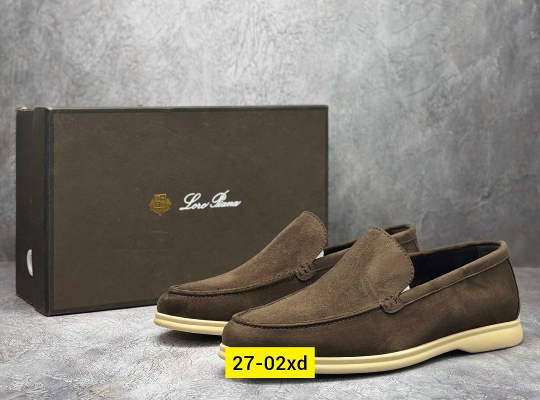 loro piana лоферы мужские,лоферы мужские замшевые,лоферы мужские замшевые коричневые,лоферы замшевые,лоферы мужские из натуральной замши
