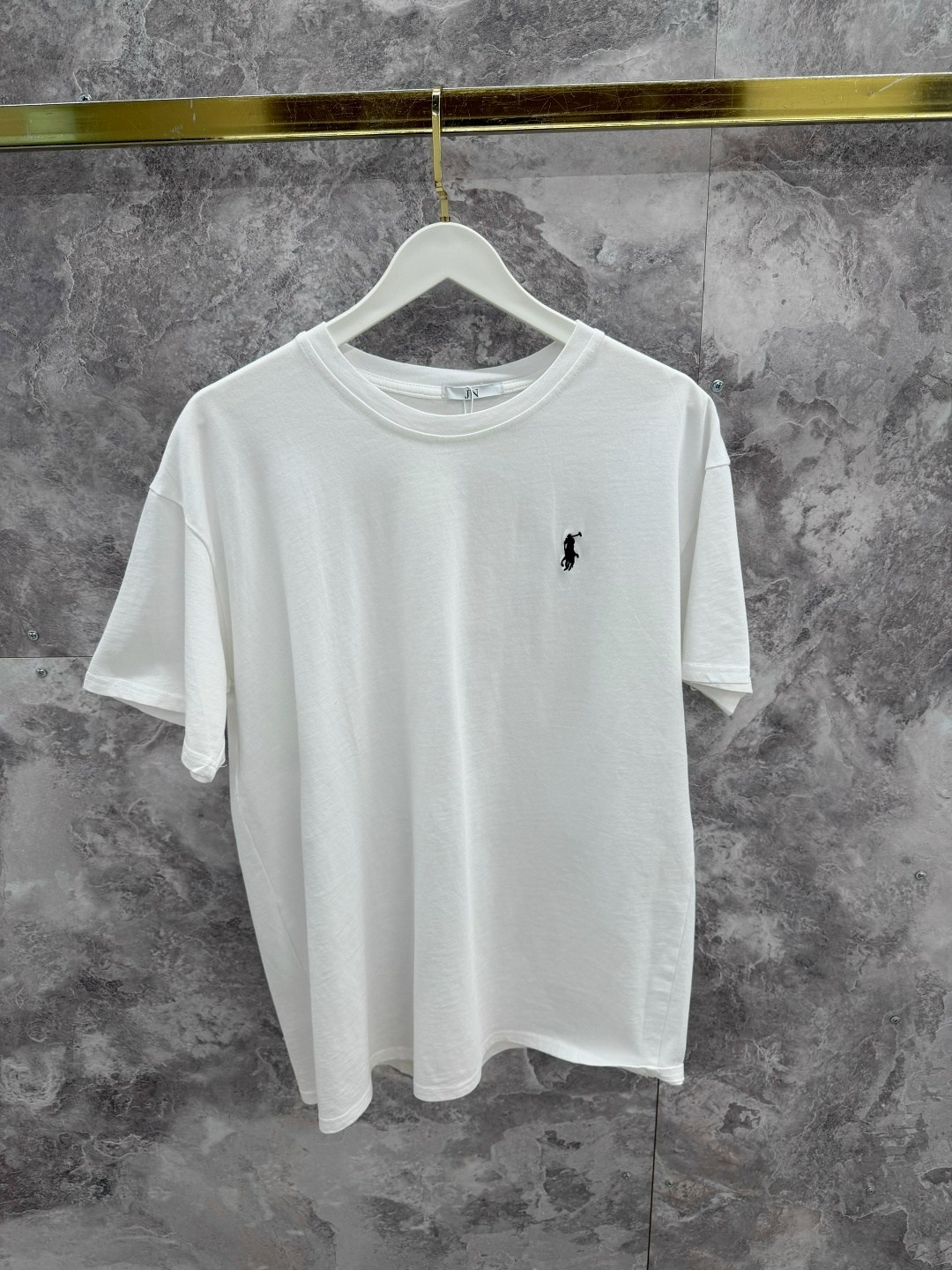 белая футболка,футболка,мужская футболка,футболки для мужчин,футболка мужская белая