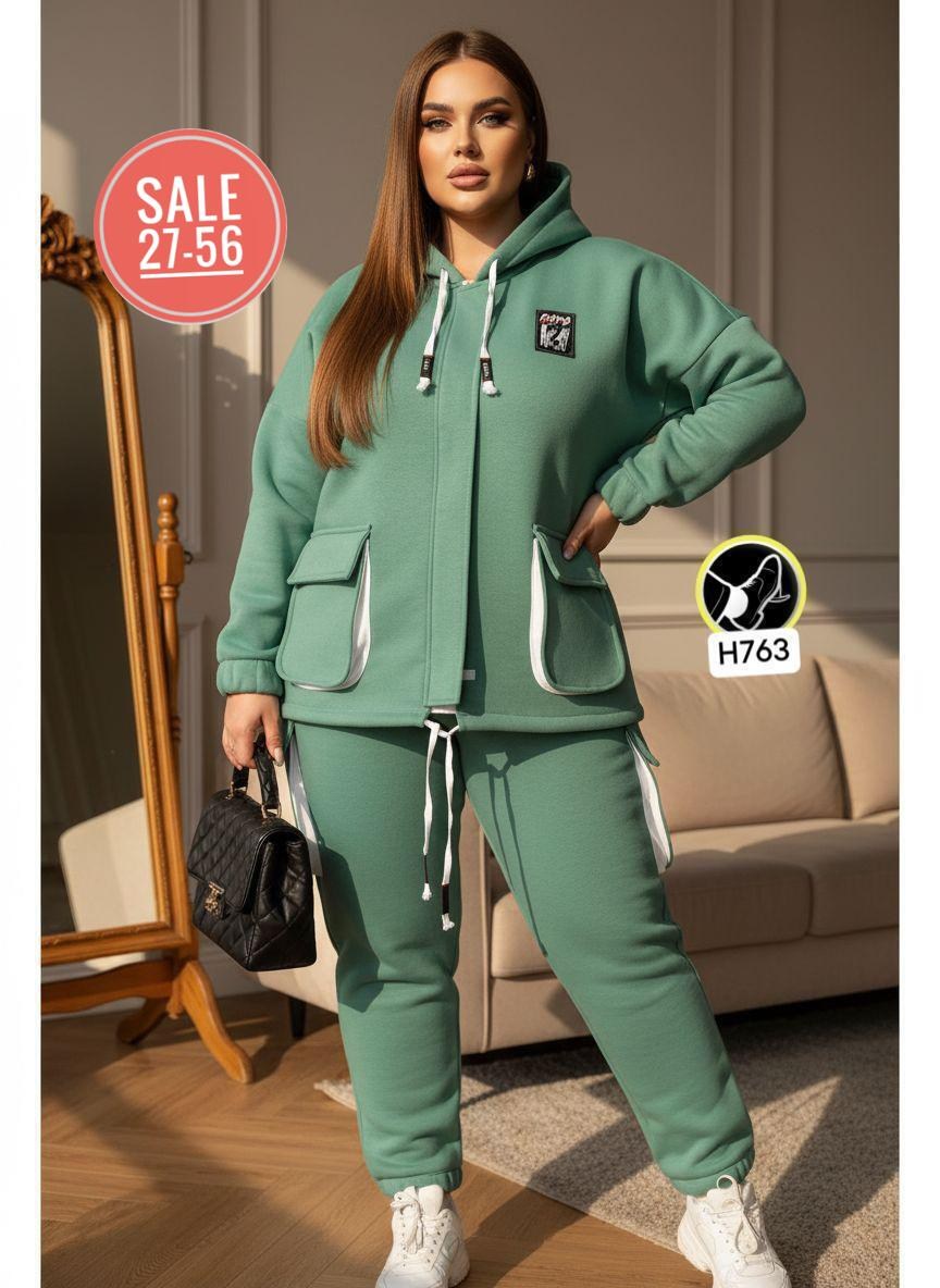 костюм двойка женский на флисе,костюм женский на флисе,костюм на флисе,спортивный костюм женский на флисе,костюм женский толстовка