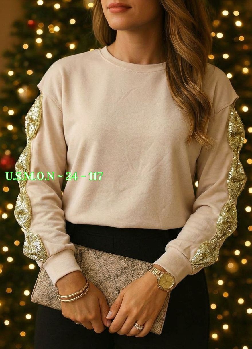 женская кофта,красивая кофта,кофта,кофта нарядная,свитшот женская