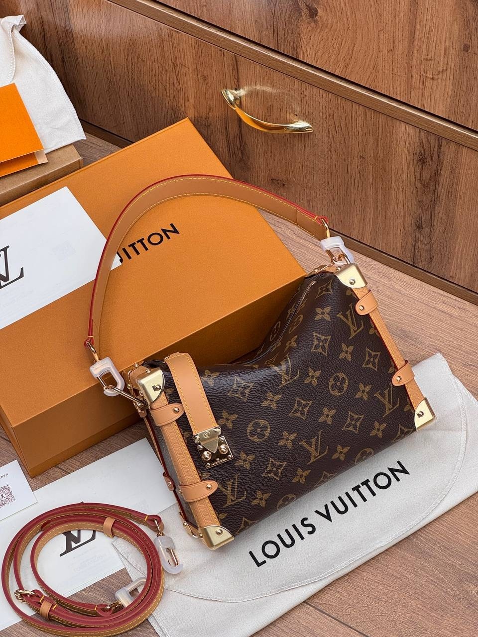 louis vuitton сумка на плечо,сумка louis vuitton,модная сумка,сумка,модная женская сумка