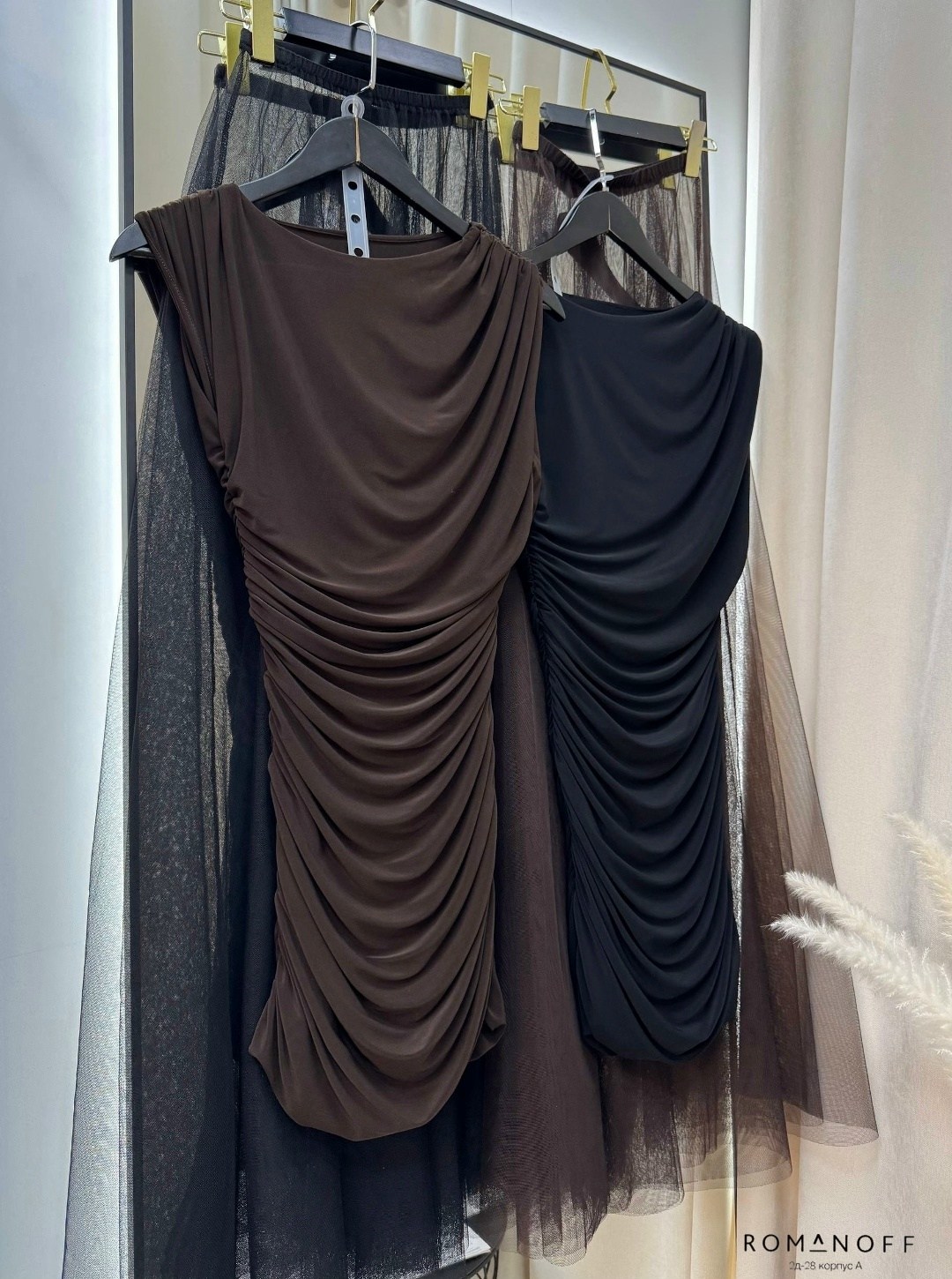 вечернее платье,платья элегантные,платье,модели вечерних платьев,женские вечерние платья