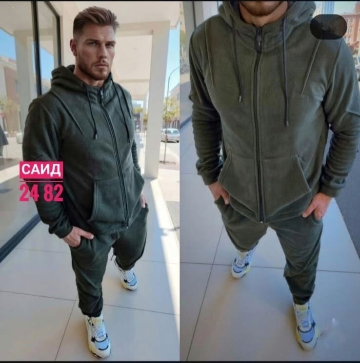 спортивный костюм мужской на флисе,мужские костюмы на флисе,мужской спортивный костюм,спортивный костюм,костюмы мужские