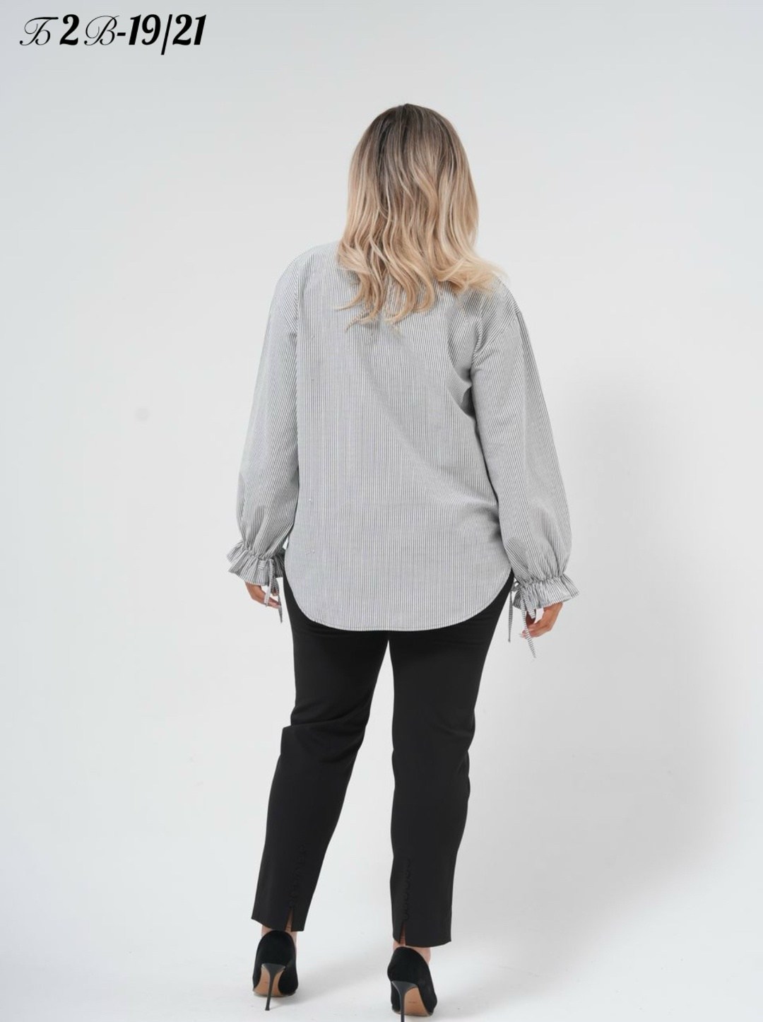 блуза,блуза нарядная,блузки универсальные,блузка женская,блузка