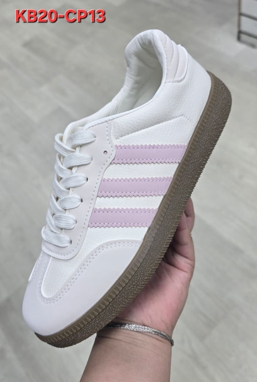 ,кроссовки adidas samba,кроссовки adidas,кроссовки адидас самба, мужская кроссовки