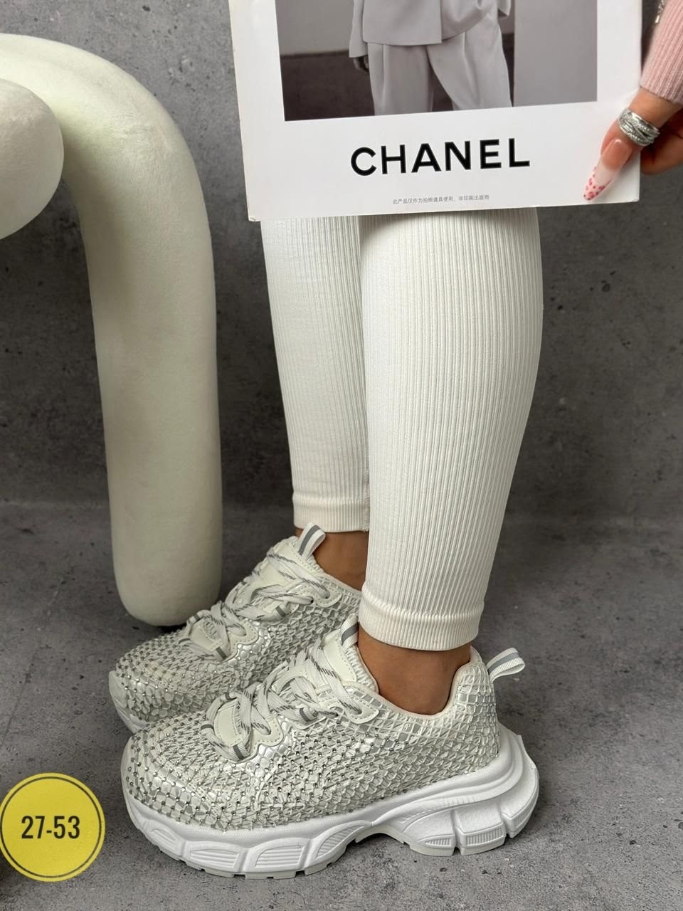 женские кроссовки,кроссовки,кроссовки в стразах,блестящие кроссовки,кроссовки серебряные