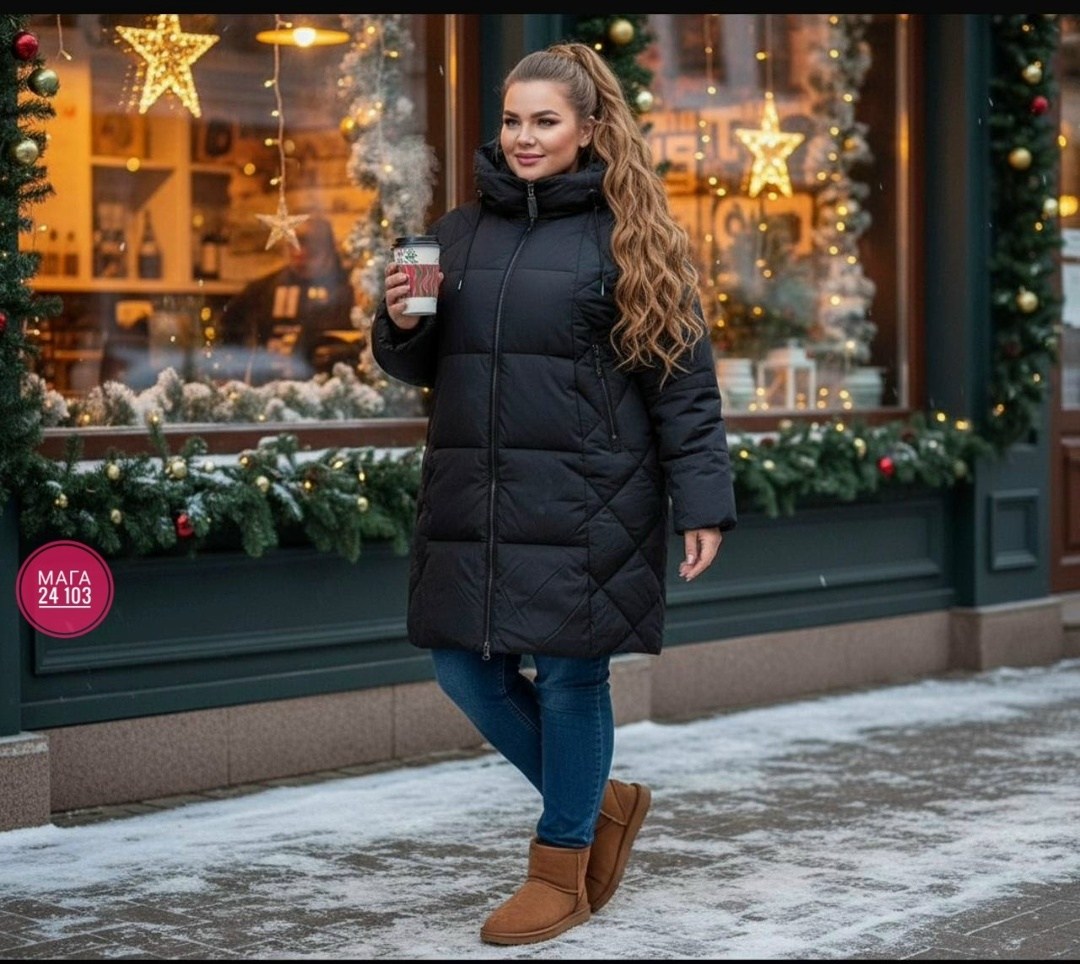 ультралегкая теплая куртка-пуховик с капюшоном женская толстая парка,фло кло пуховик,пуховик женский с капюшоном,женская зимняя куртка-пуховик с капюшоном,пуховик женский