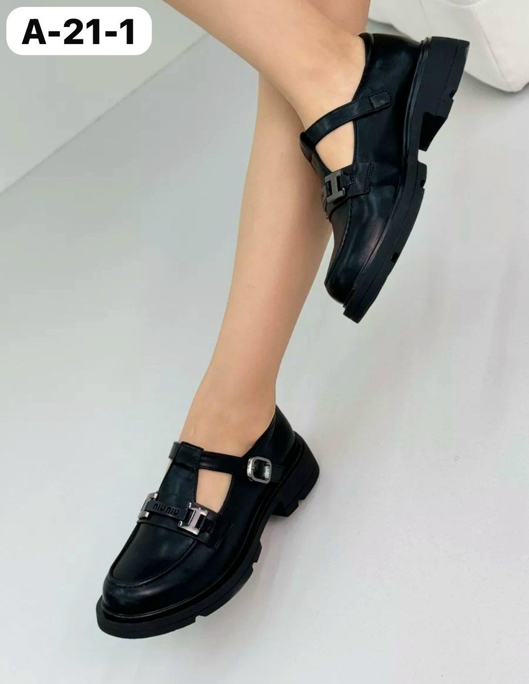 ,женские лоферы, женская,модные лоферы,лоферы эко