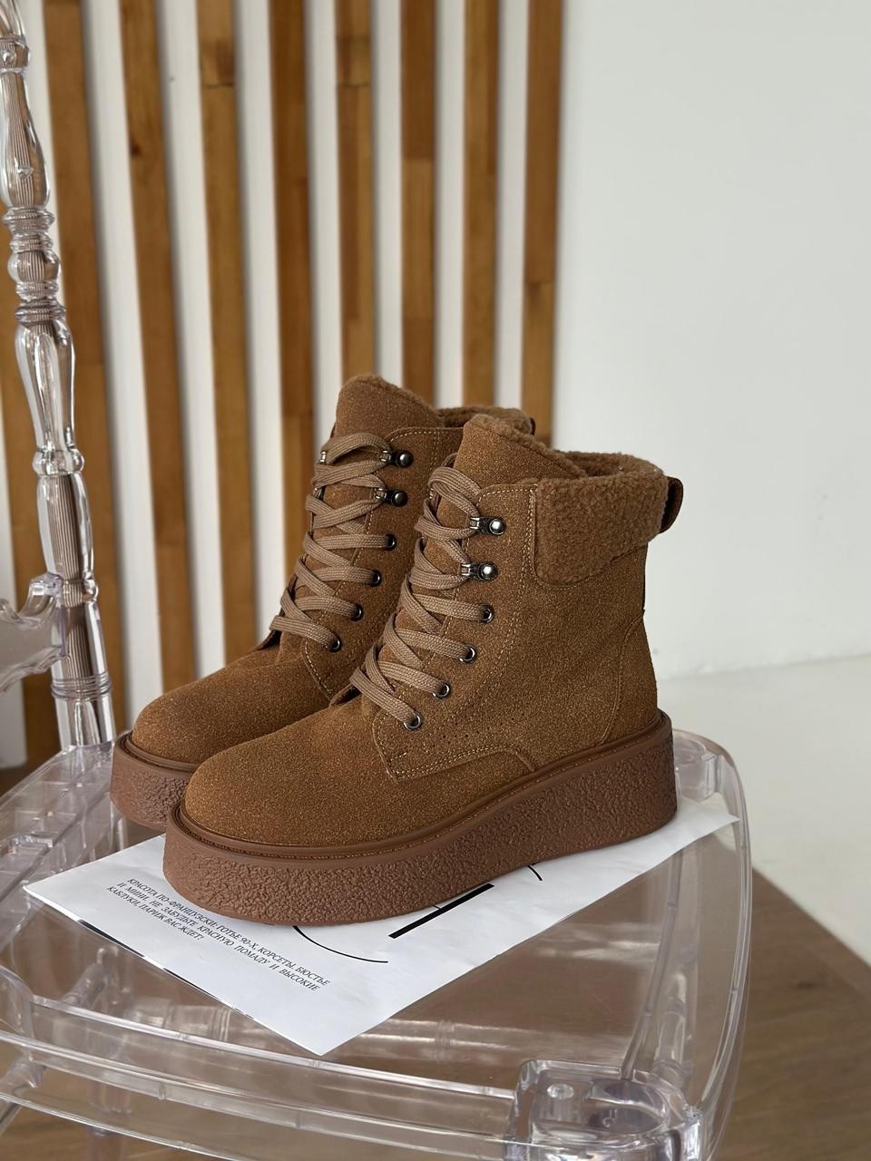 угги женские,угги черные,,угги,замшевые угги женские