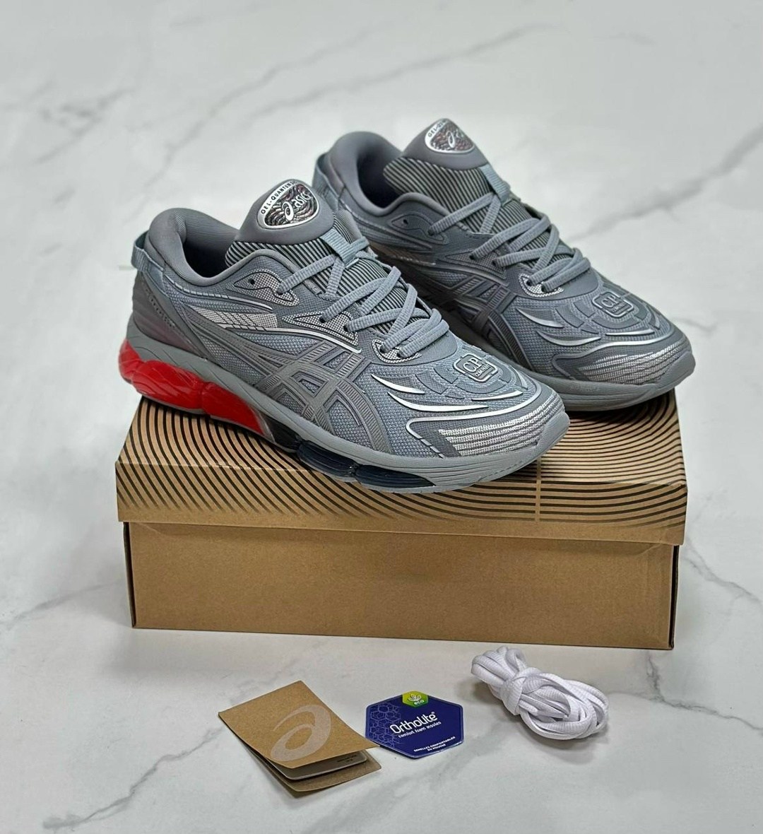 кроссовки asics,мужские кроссовки asics,кроссовки желтые,кроссовки,кроссовки асикс