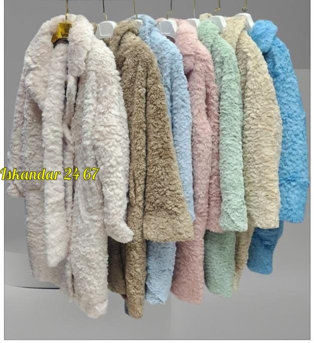 пальто барашек,шубка тедди,шубка,пальто шуба,шуба искусственная