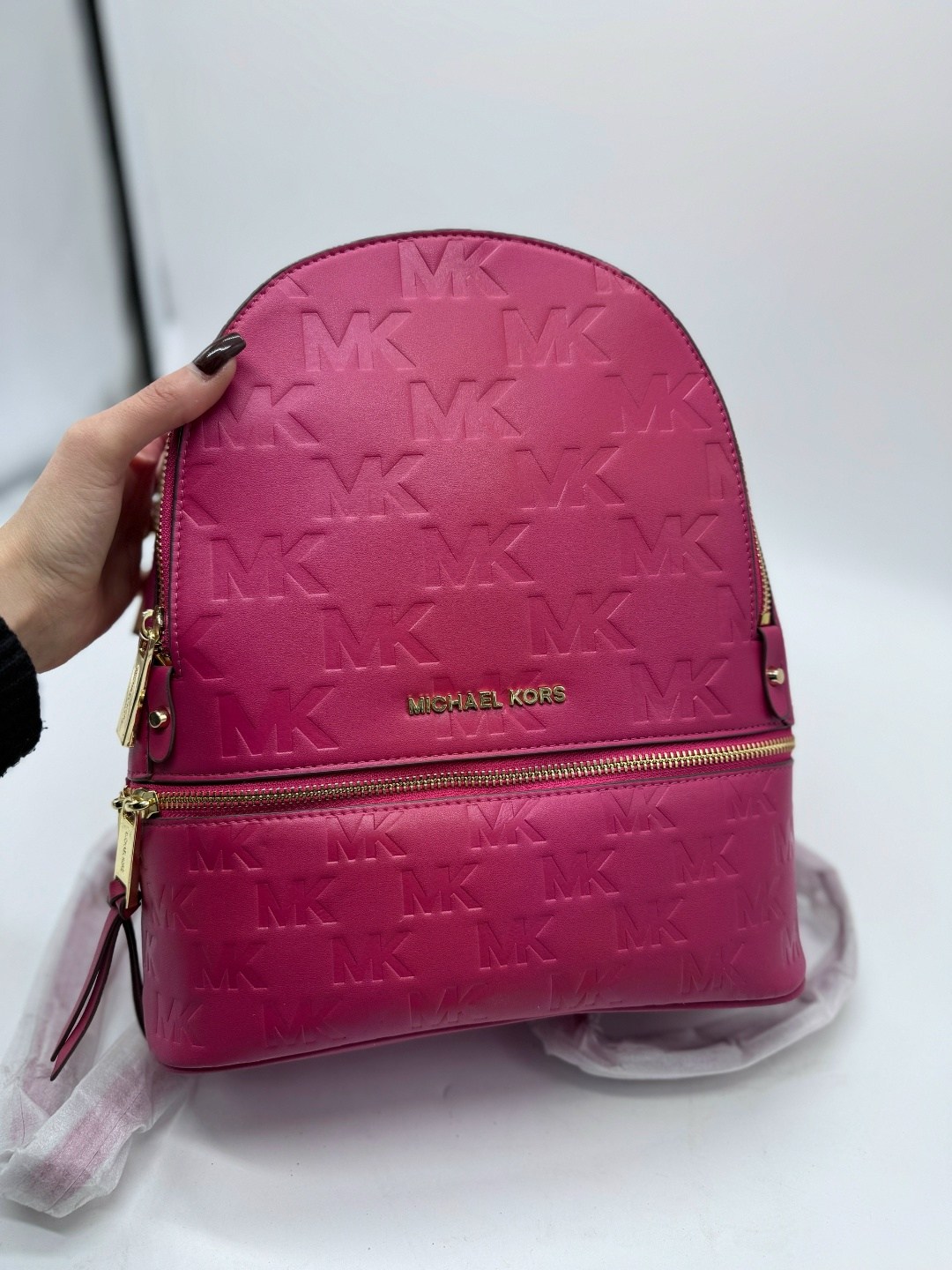 рюкзак женский michael kors,рюкзак michael kors,рюкзак michael kors rhea,рюкзаки,michael kors рюкзак michael kors