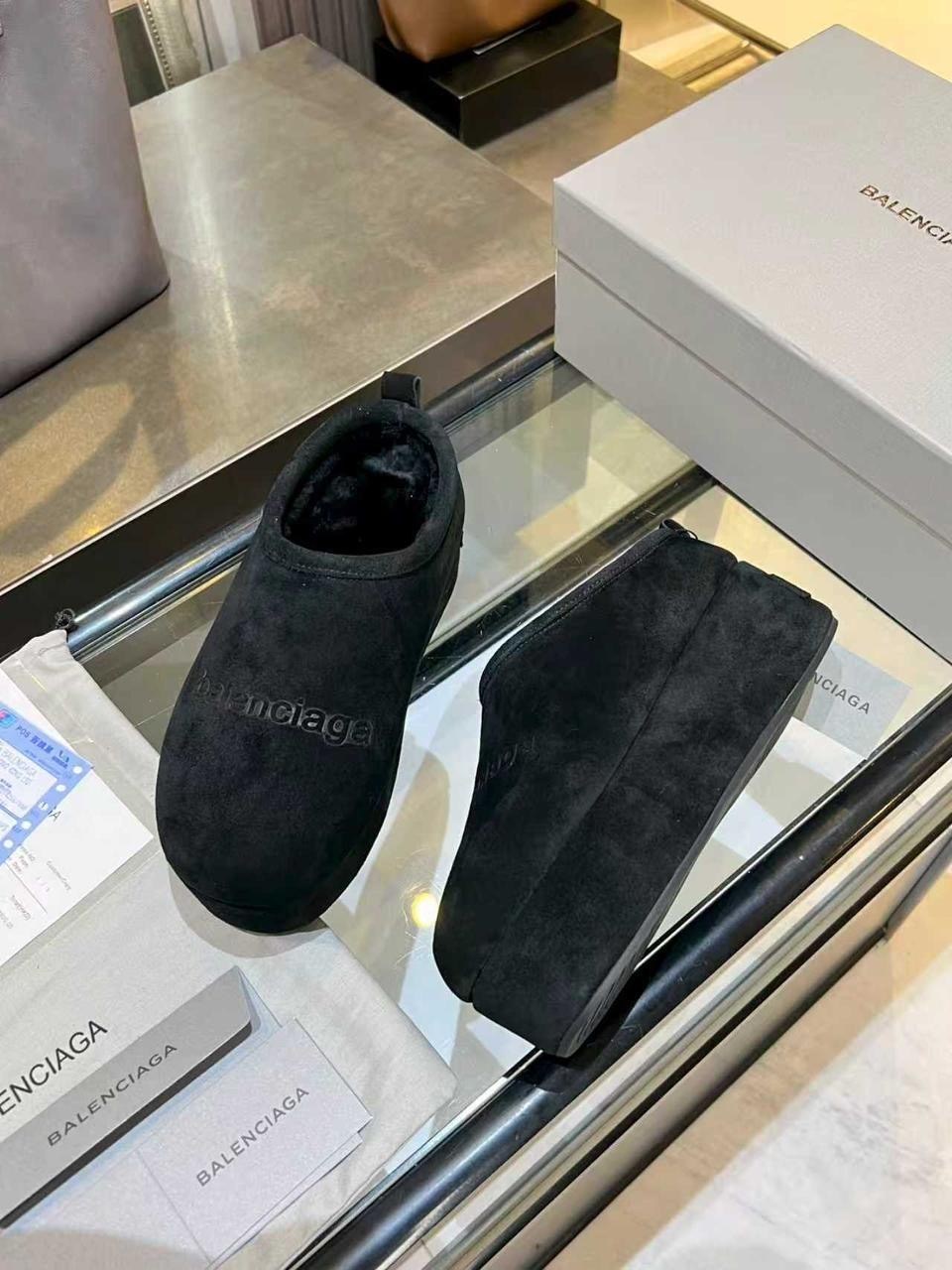 угги женские,,женская ,угги женские черные,угги ugg женские