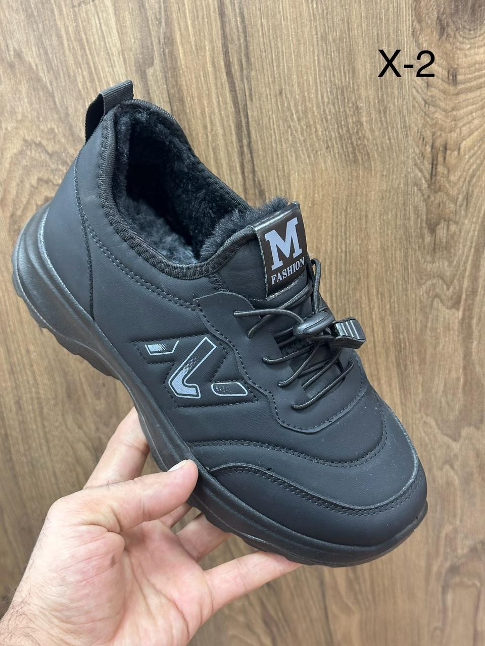 кроссовки зимнее,зимние мужские кроссовки,,кроссовки зимние на меху,кроссовки зимние женские