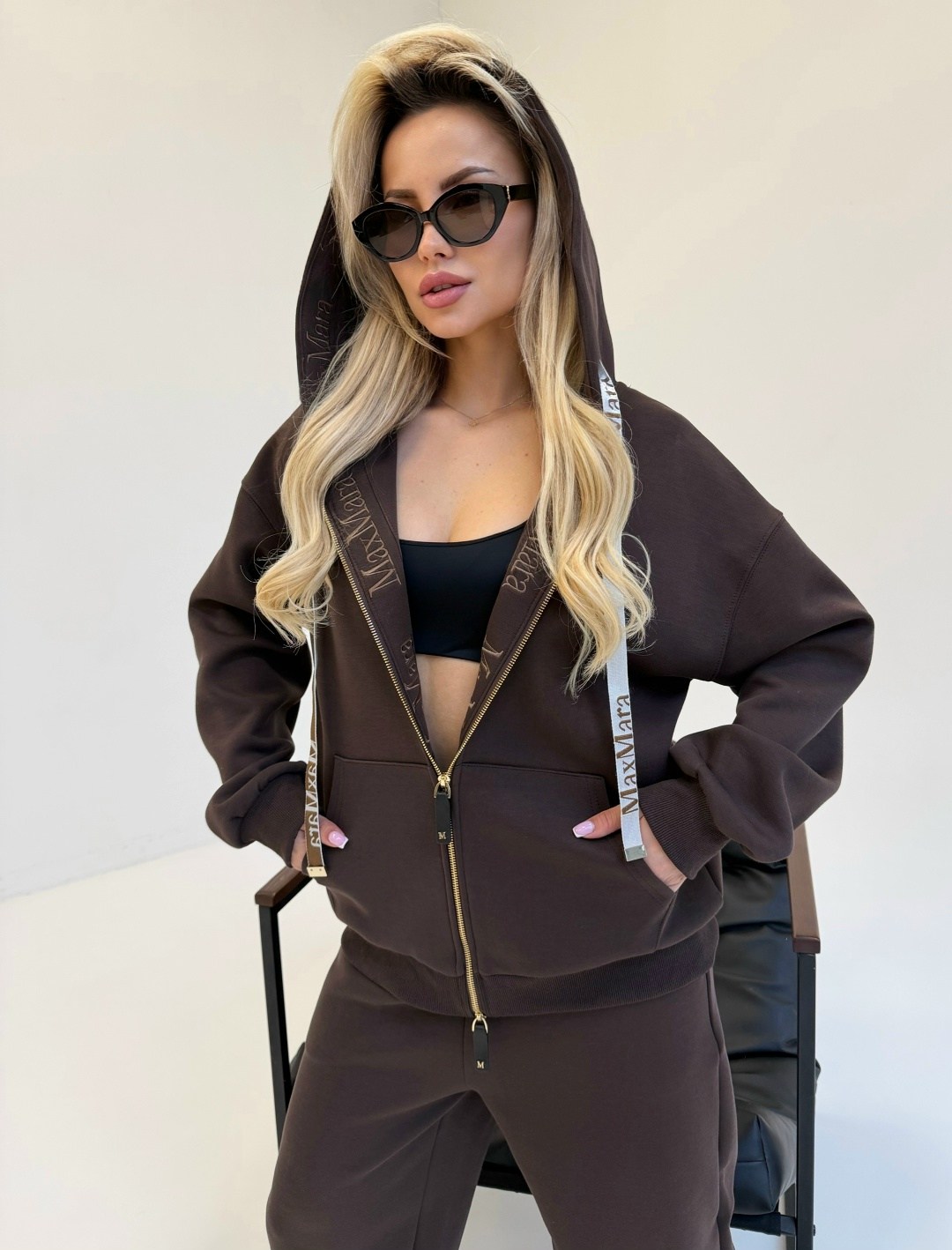 cпортивный костюм женский на флисе,спортивный костюм на флисе,костюм спортивный,женские спортивные костюмы,костюм двойка женский на флисе