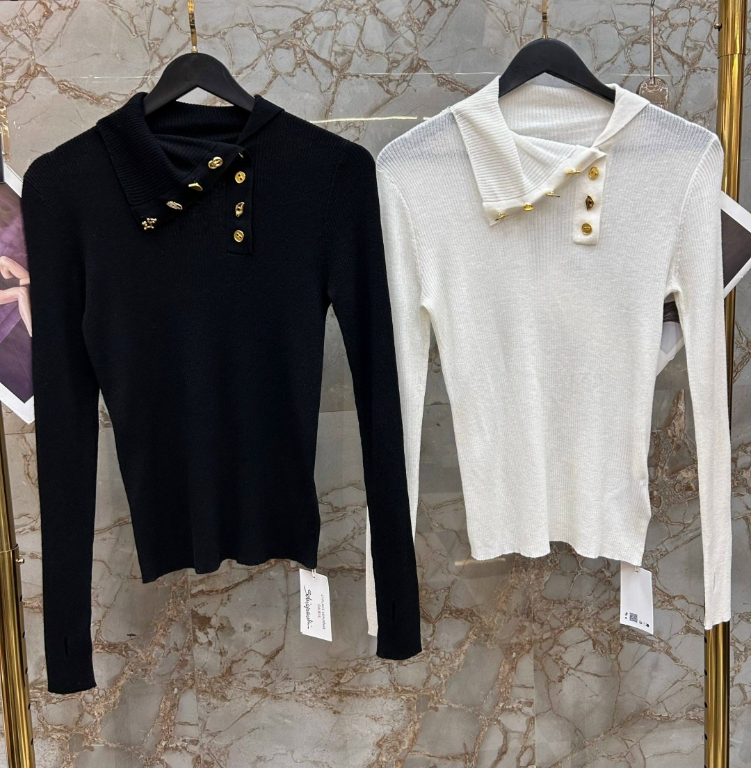 кофта женская,свитеры модные,свитер с высоким воротником,свитер с высоким воротом,свитер с воротником