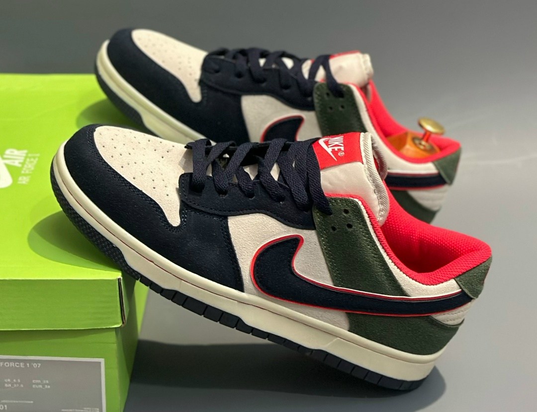 кроссовки nike sb dunk low,nike dunk low,кроссовки nike dunk sb,nike sb dunk low otomo katsuhiro,кроссовки nike dunk low black