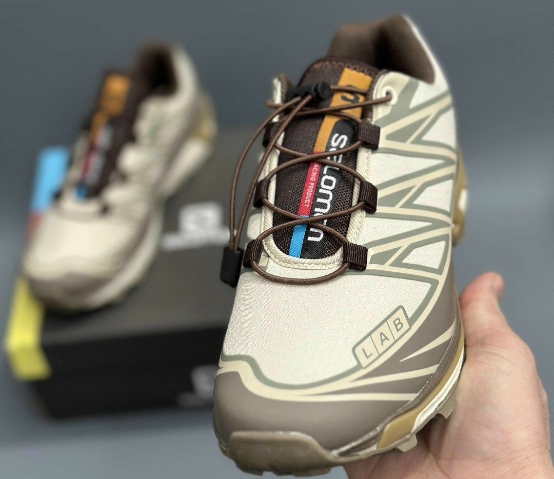 кроссовки salomon,кроссовки salomon xt 6,кроссовки salomon xt,salomon кроссовки мужские,salomon xt 6 gtx