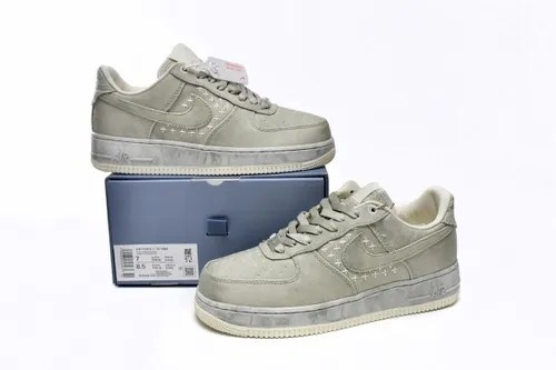 nike air force 1 low,nike air force 1 07 suede,nike air force 1 07,nike air force 1 low grey suede,nike air force 1