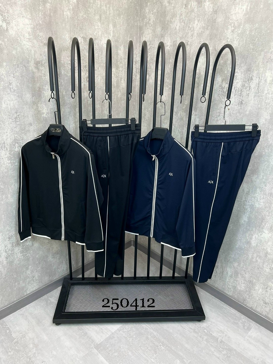 спортивный костюм brunello cucinelli,прогулочный костюм brunello cucinelli,спортивный костюм том форд мужской,костюм brunello cucinelli 5447 3,мужские спортивные костюмы