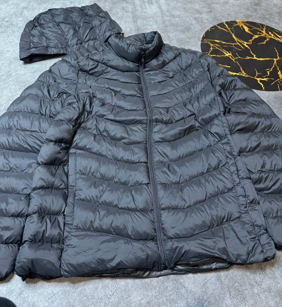 пуховик повседневный,куртка пуховик,легкий пуховик,теплая куртка,мужская куртка с капюшоном