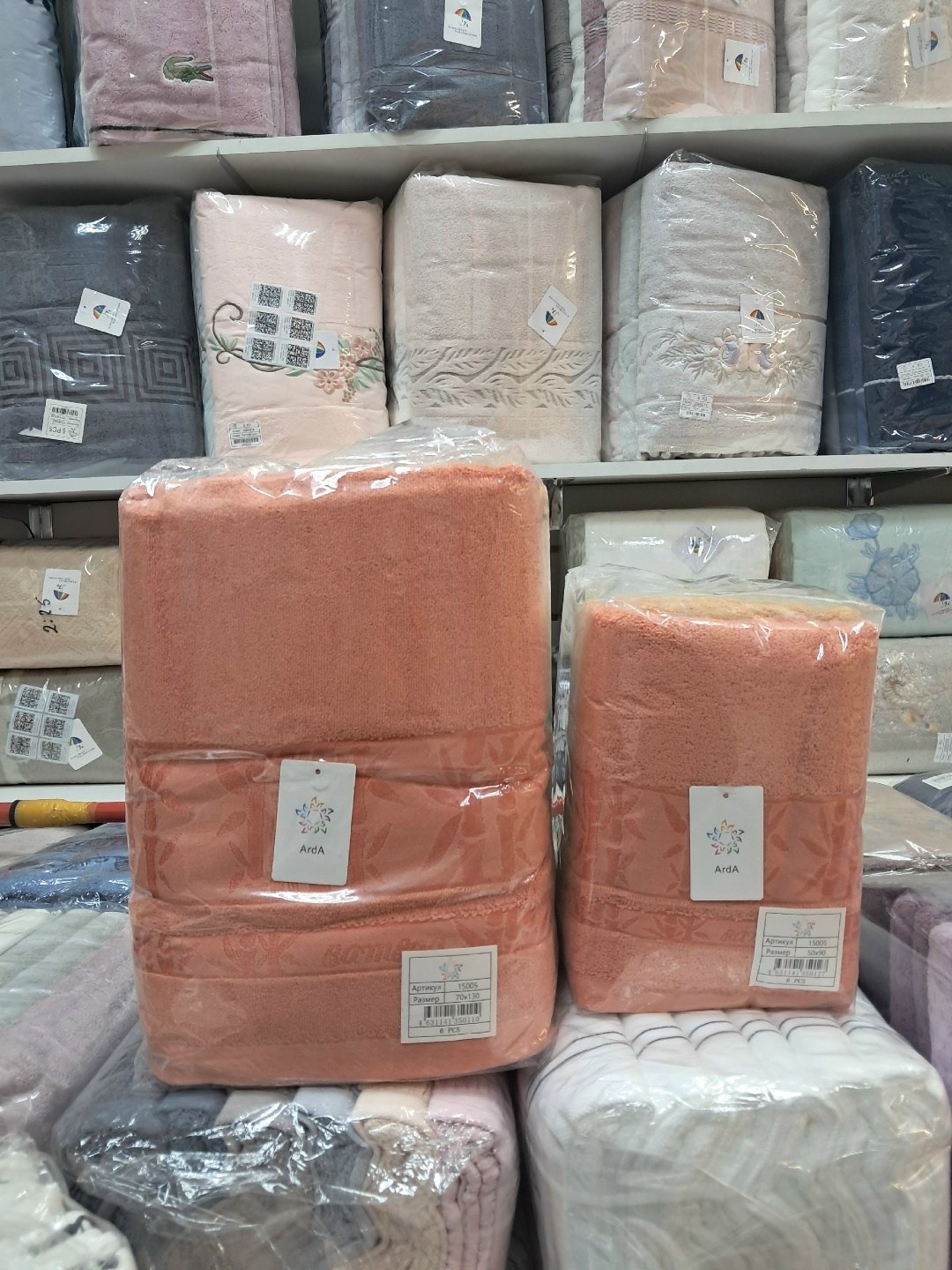 полотенца махровая,турецкие полотенца,полотенца полотенца,хозяйственные полотенца рена,полотенец