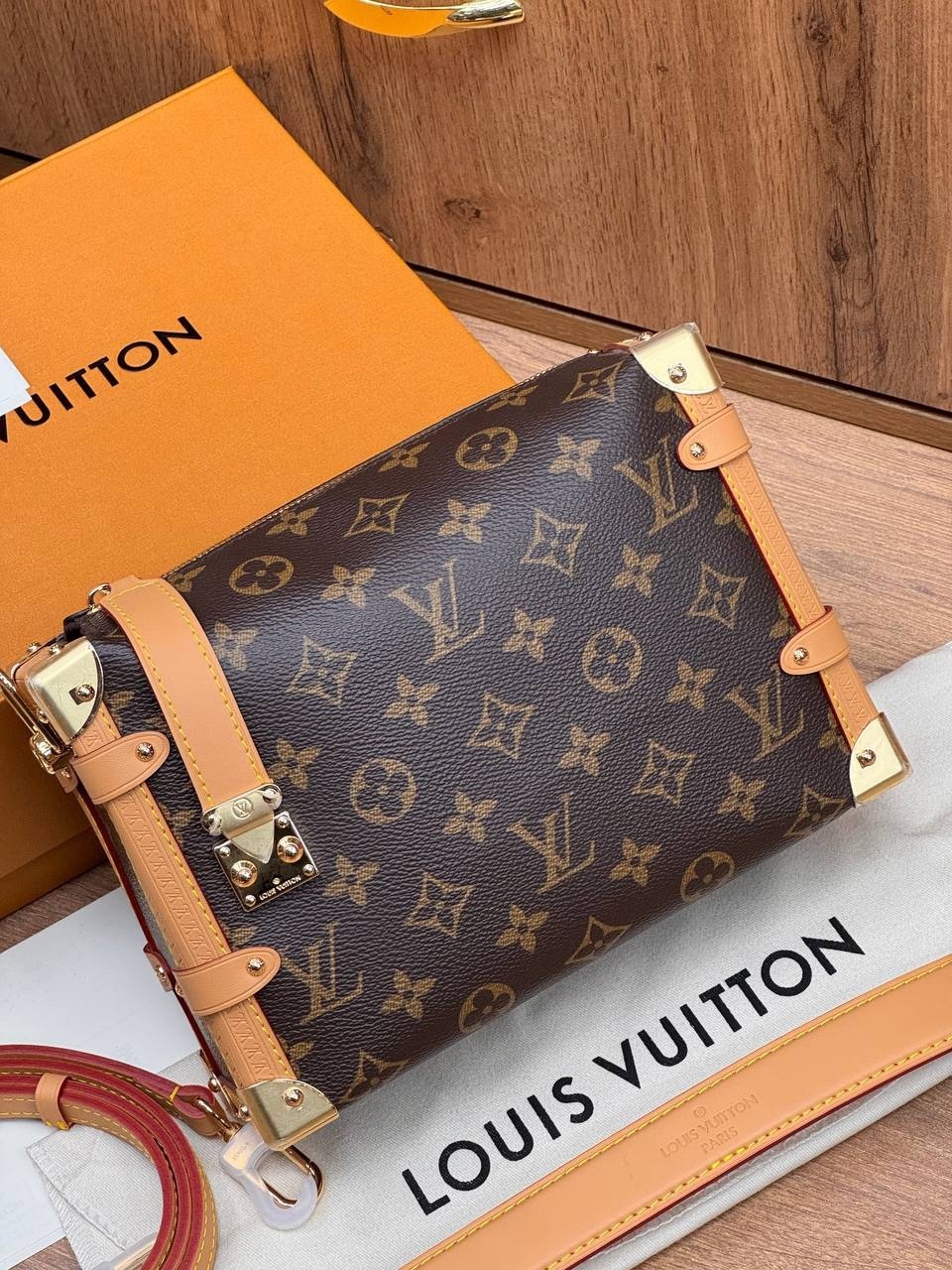 louis vuitton сумка на плечо,сумка louis vuitton,модная сумка,сумка,модная женская сумка