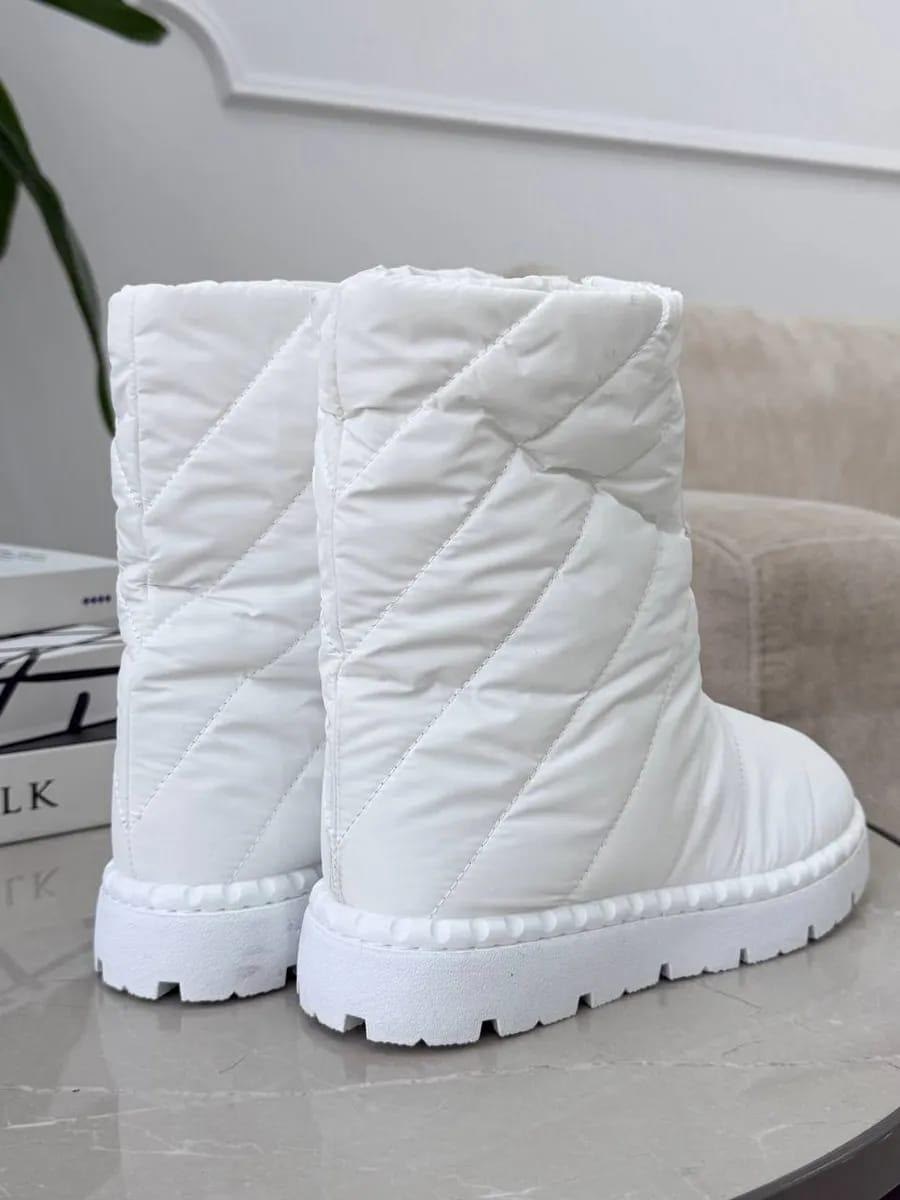 дутики женские,,дутики женские зимние,дутики,дутики на платформе женские зимние