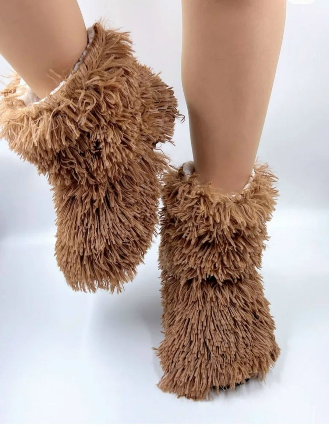 домашние угги,,женские домашние тапочки,тапочки домашние,домашние тапочки сапожки