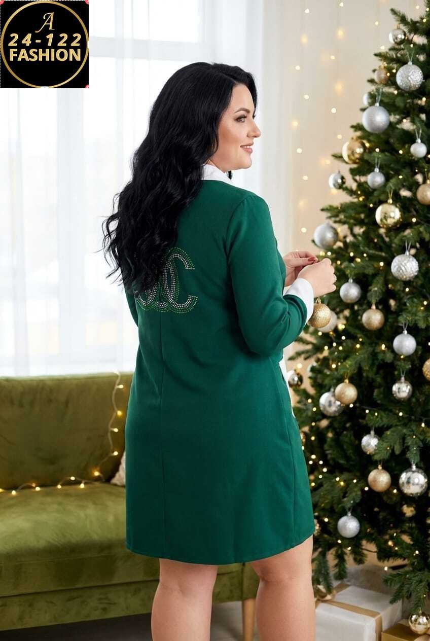 платье женское,платье,женское платье больших размеров,платье черное, платье