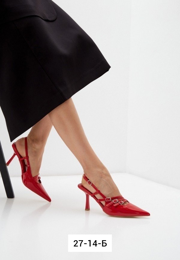 босоножки лакированные,туфли женские,туфля,красная туфля,