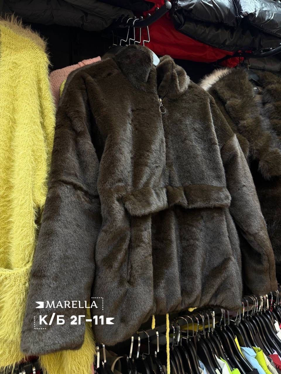 шуба норковая поперечка автоледи,норковая шуба,шубка,норковый полушубок,шуба