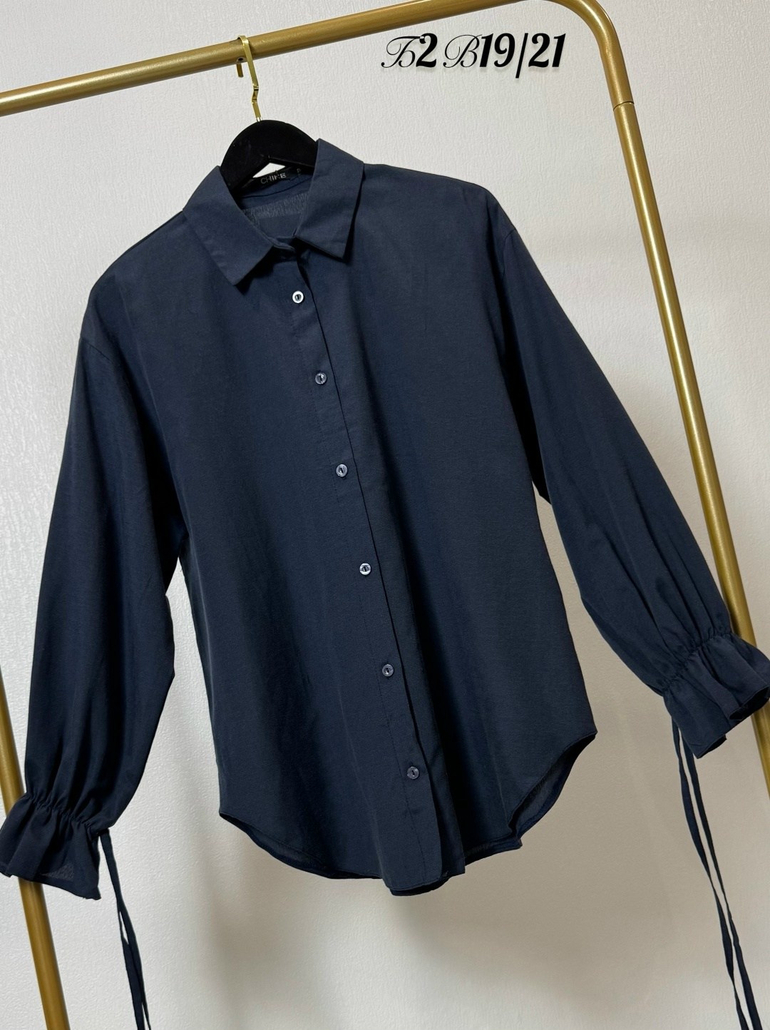 женские блузки и рубашки,женская блузка,блузка с рукавами,блузка шифоновая,блузка женская офисная