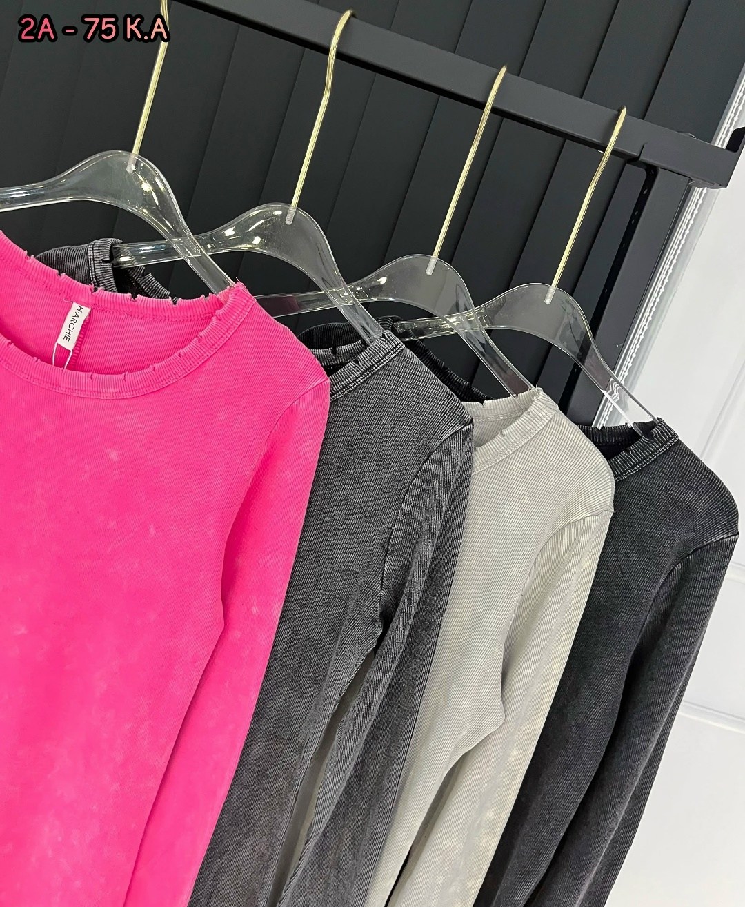 женский лонгслив,женская кофта,лонгслив,женский трикотажный лонгслив,кофта лапша