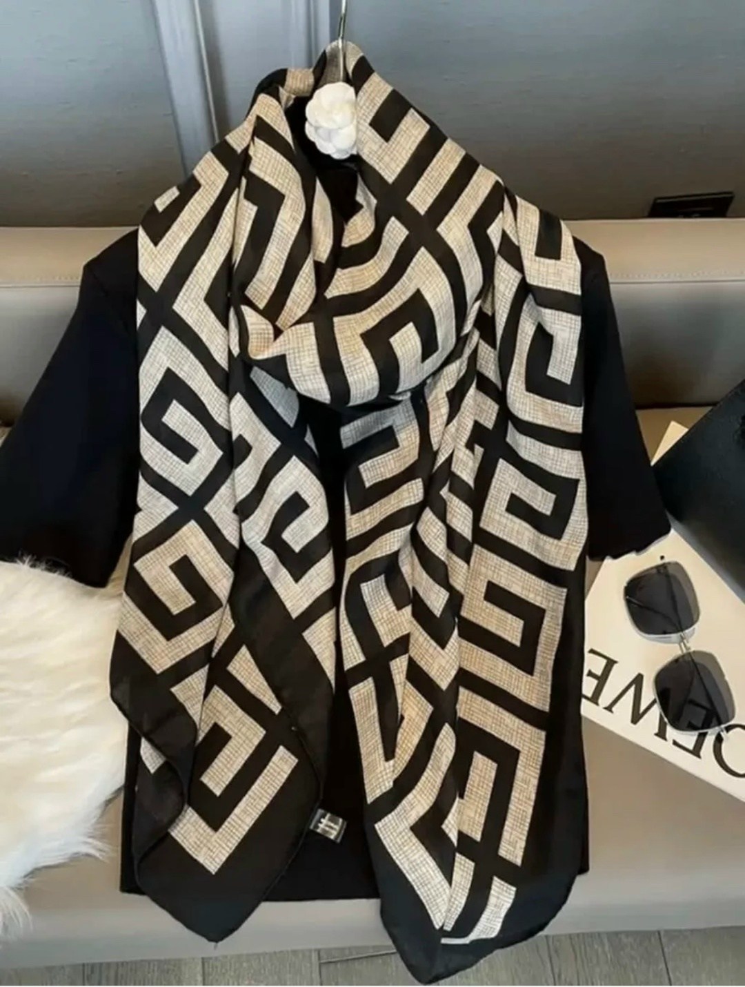 палантин женские,палантин шарф платки,шарф палантин платок легкий,женский шарф,палантин шарф