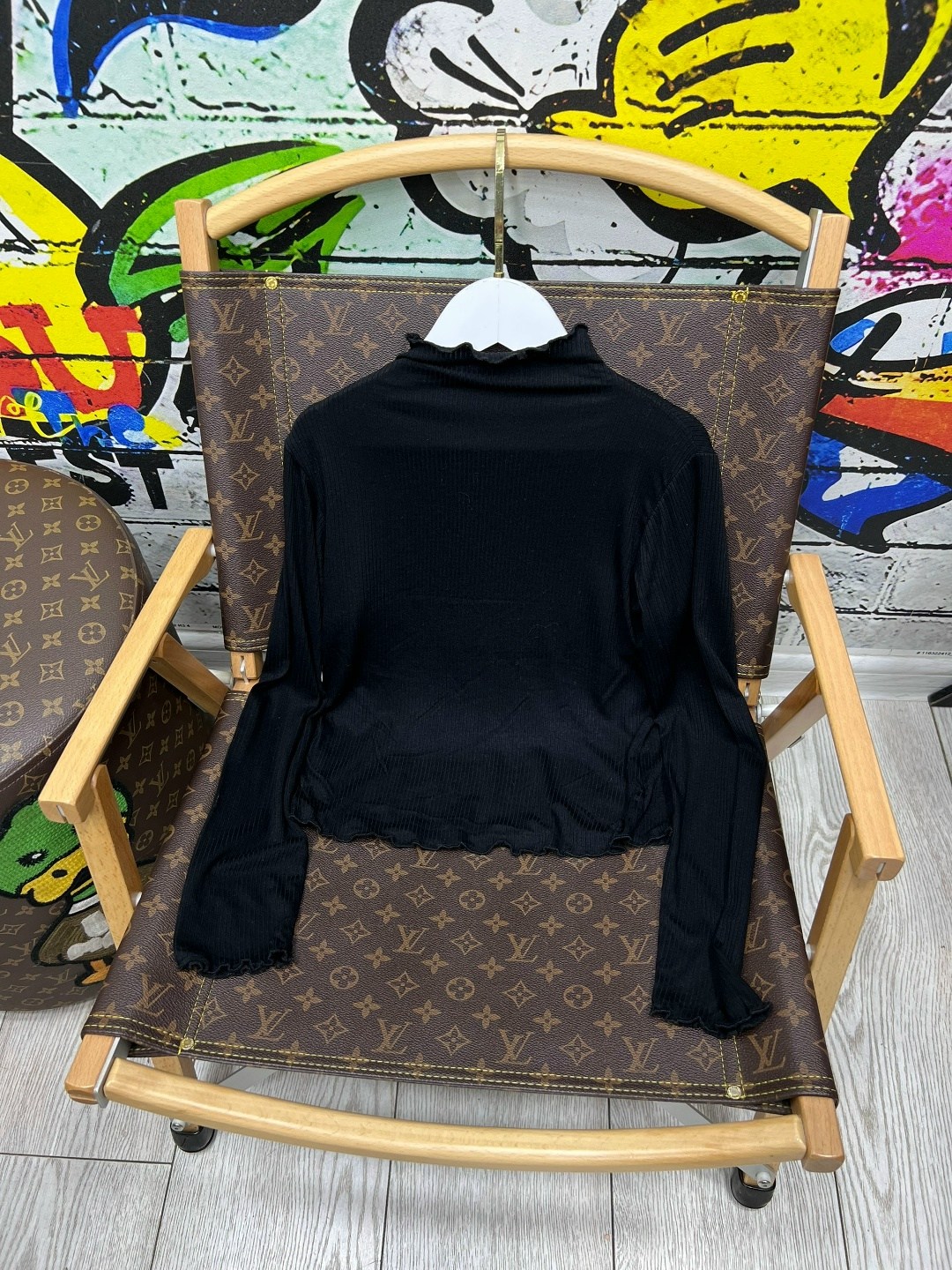 платье для девочек,платье детская,детское платье,платье черное,платье