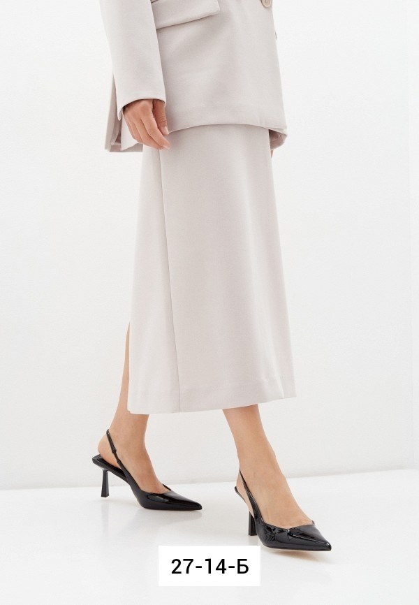 туфли vivian royal,туфли женские,туфли женские ара,туфли с открытые,женские туфли лодочки