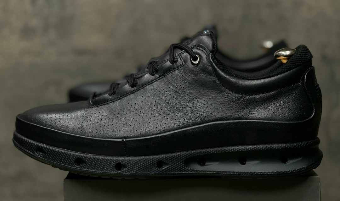 кроссовки мужские ecco,ecco кроссовки,,кроссовки мужские кожаные,мужские кроссовки экко