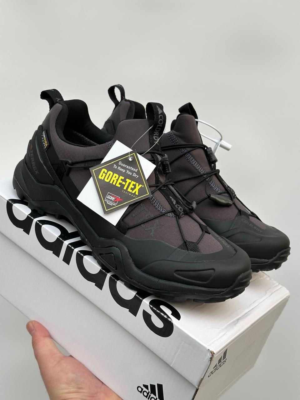 salomon кроссовки gore tex зимние,кроссовки зимние salomon gore tex термо,adidas terrex gore tex,адидас gore-tex кроссовки,кроссовки зимние adidas terrex gore-tex